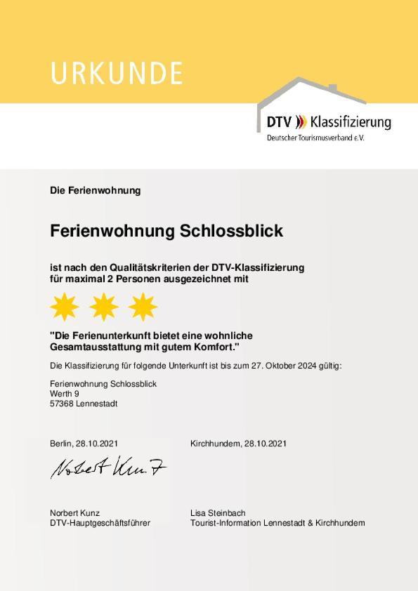 לנסטאט Pension / Ferienwohnung Allebrodt מראה חיצוני תמונה